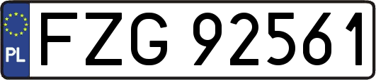 FZG92561