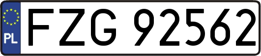 FZG92562