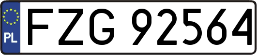 FZG92564