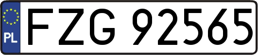 FZG92565
