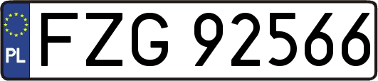 FZG92566