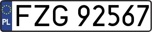 FZG92567