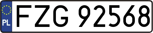 FZG92568
