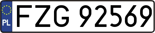 FZG92569