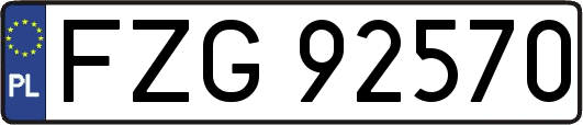 FZG92570