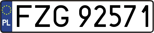 FZG92571