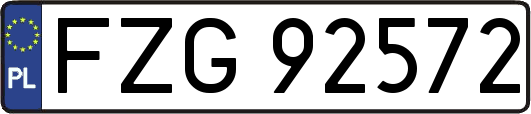 FZG92572