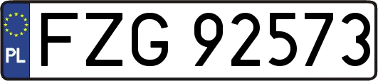 FZG92573