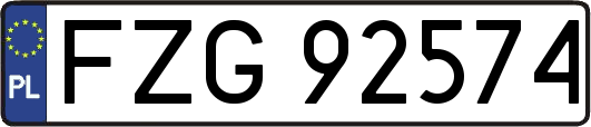 FZG92574