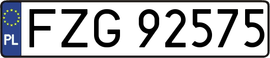 FZG92575