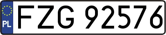 FZG92576