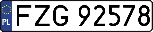 FZG92578