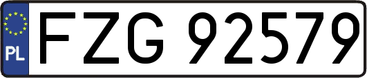 FZG92579