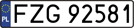 FZG92581