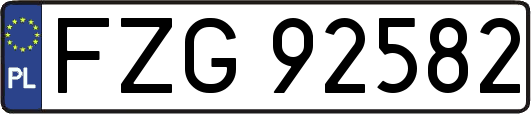 FZG92582