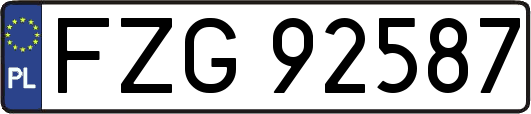 FZG92587