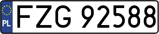 FZG92588