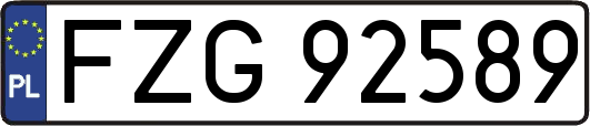 FZG92589
