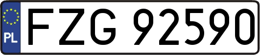 FZG92590
