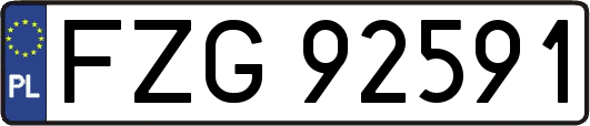 FZG92591