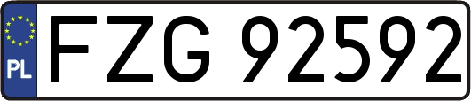 FZG92592