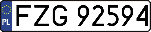 FZG92594