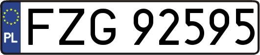 FZG92595