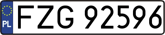 FZG92596