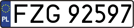 FZG92597