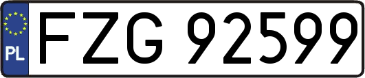 FZG92599