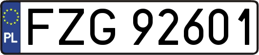 FZG92601