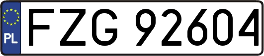 FZG92604