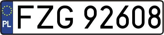 FZG92608