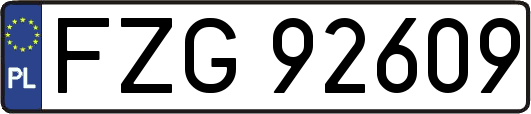 FZG92609