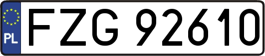 FZG92610