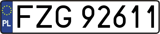 FZG92611