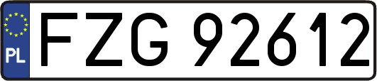 FZG92612