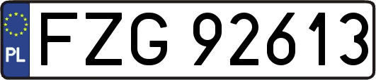 FZG92613
