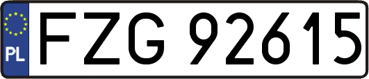 FZG92615