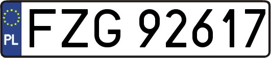 FZG92617