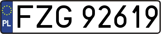 FZG92619