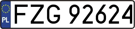 FZG92624