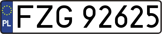 FZG92625