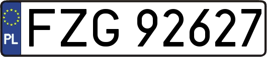 FZG92627