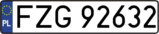 FZG92632