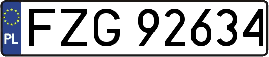 FZG92634
