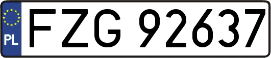 FZG92637
