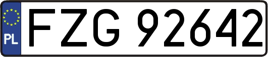 FZG92642