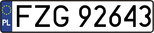 FZG92643