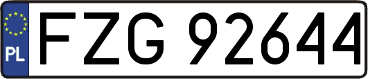 FZG92644